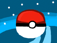 Pokémon go