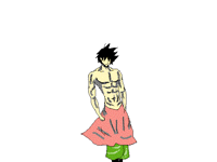 Sayan