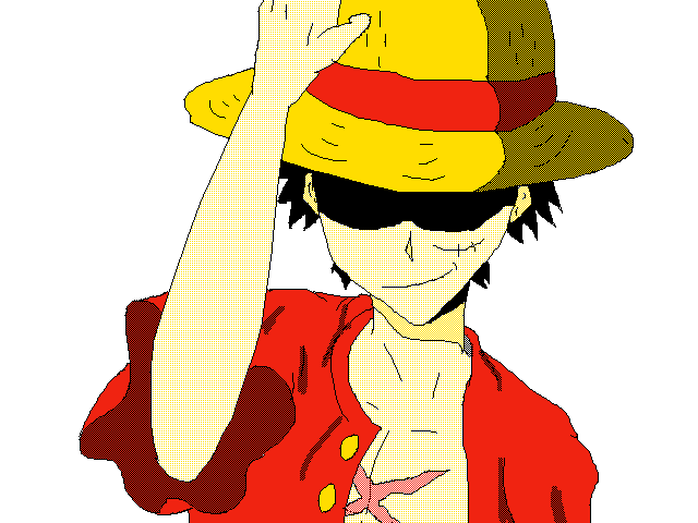 OnePiece