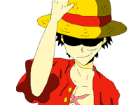 OnePiece