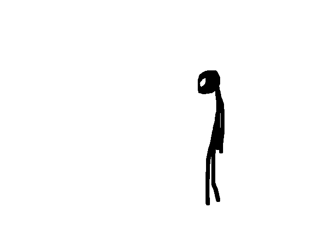 Nightmare