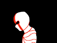 WB