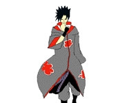 Sasuke2