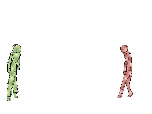 Battle
