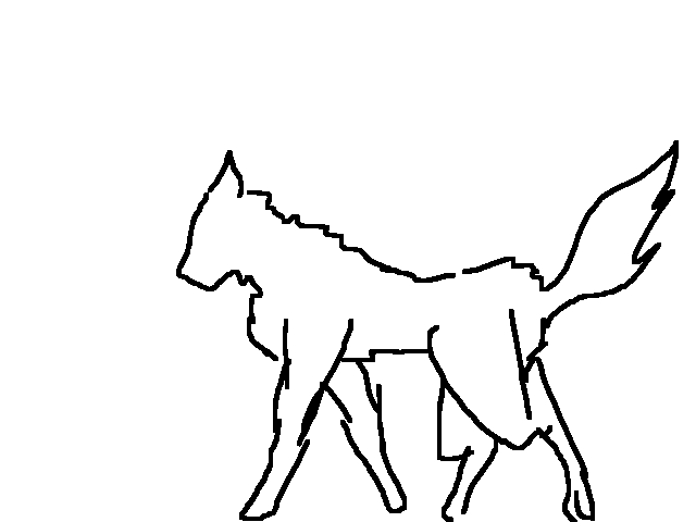 Wolf3