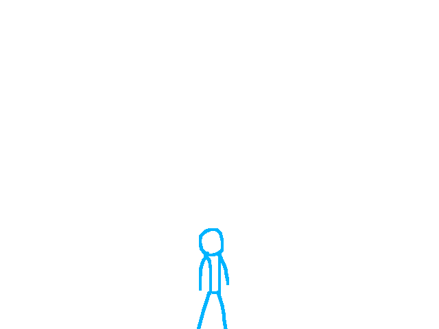 BlueMan