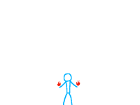 BlueMan