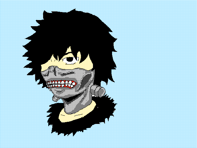 KenKaneki