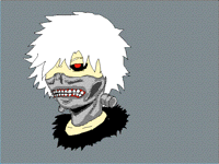 KenKaneki