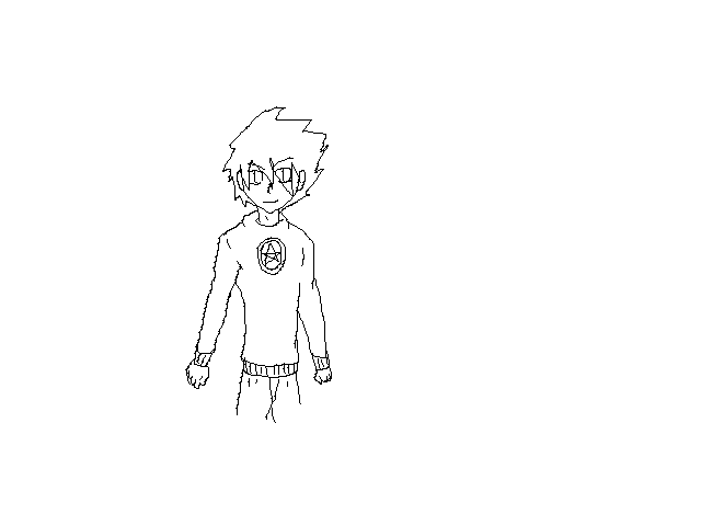 Hero2