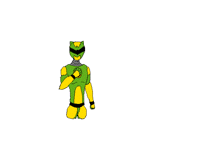 Hero2