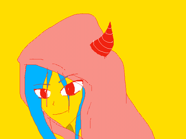 Devil2