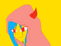 Devil2