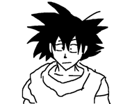 Goku