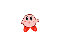 Kirby