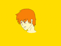 DevilBoy