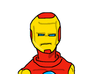Iron