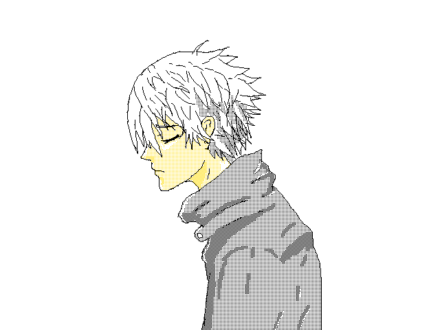 Ken