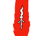 LicatTrasform