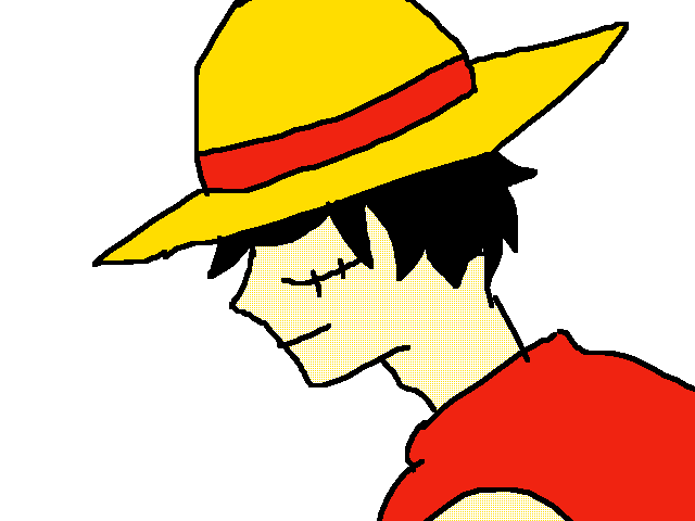 Luffy3