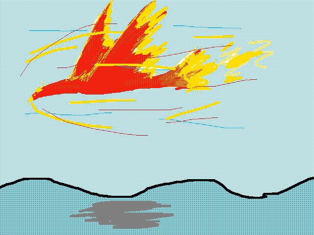 Phoenix