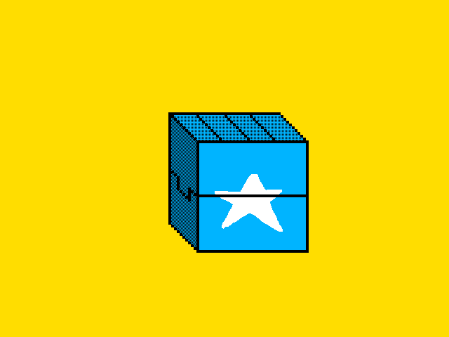 Featured