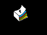 Folioscope