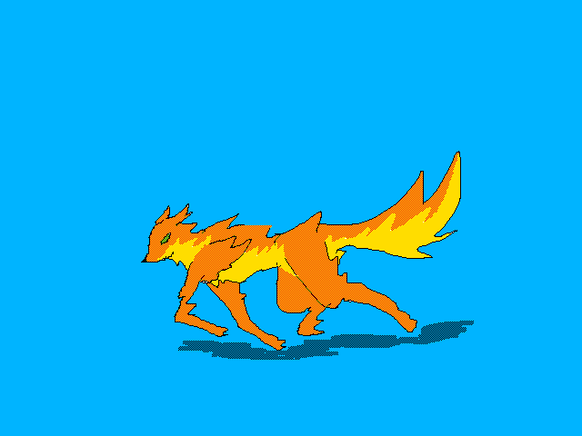 Firefox