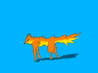 Firefox