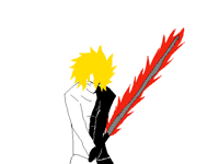 Worrior1/2