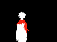 Hero