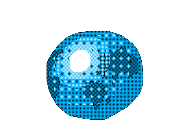 Firefox2