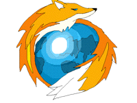 Firefox2