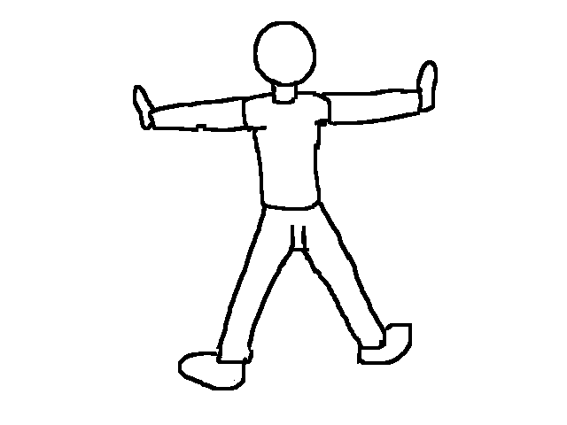 3D