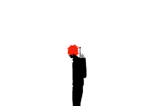 Archer