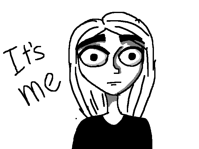 Без названия