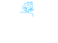omega giggle wip