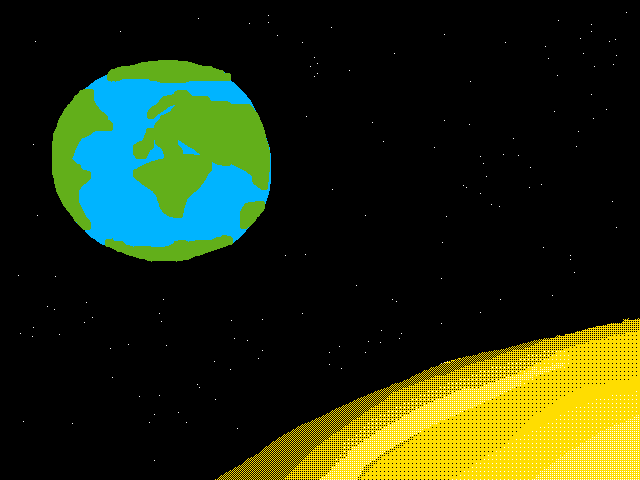 Galaxy