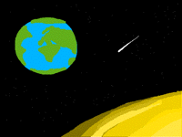 Galaxy