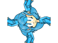 Bru