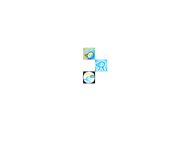 pfps