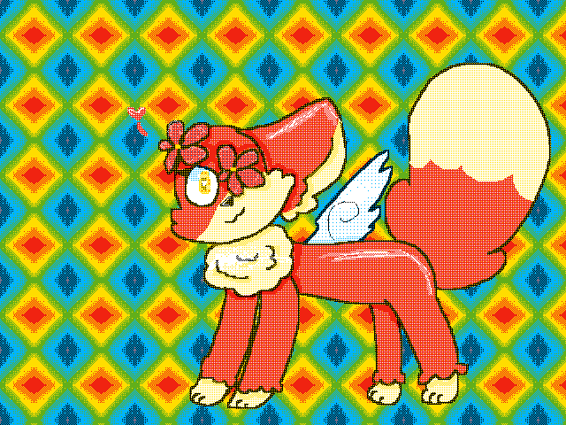 : 3 (EPIC F"AIL" FOR THE T"AIL")
