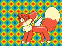 : 3 (EPIC F"AIL" FOR THE T"AIL")