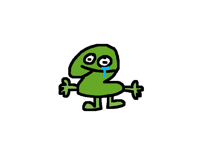 TPOT 1 doesn’t have a release date