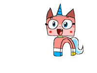 UniKitty (wip)