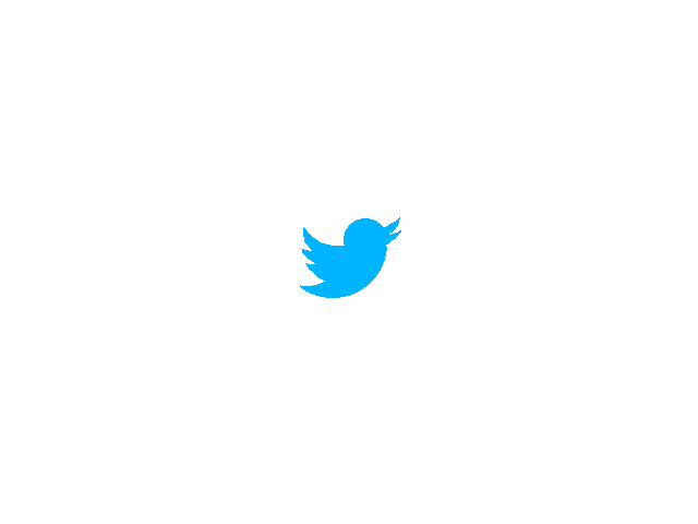 tweet