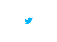 tweet