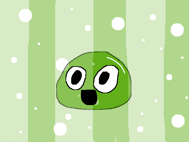 Slime