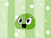 Slime