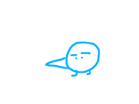 why is there a kirbo war